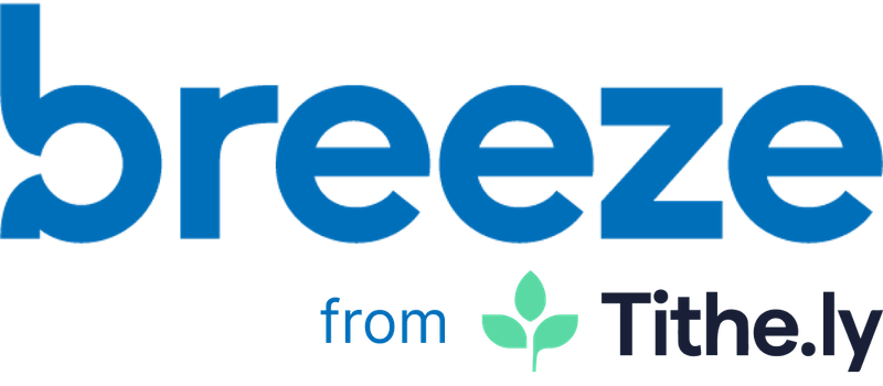 Breeze