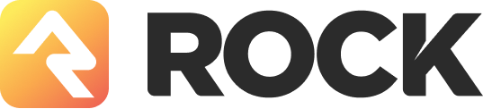 Rock RMS